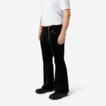 FHB MICHAEL Zunfthose Trenkercord Dreidraht 60004Michael60004MichaelModel-9.jpg