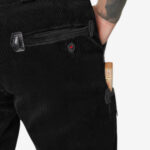 FHB PETER Zunfthose Trenkercord Dreidraht 60008Peter60008PeterDetail-10.jpg