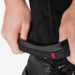 FHB PETER Zunfthose Trenkercord Dreidraht 60008Peter60008PeterDetail-11.jpg