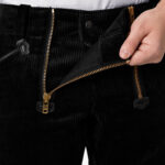 FHB PETER Zunfthose Trenkercord Dreidraht 60008Peter60008PeterDetail-2.jpg