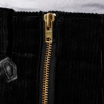 FHB PETER Zunfthose Trenkercord Dreidraht 60008Peter60008PeterDetail-3.jpg