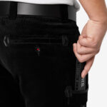 FHB PETER Zunfthose Trenkercord Dreidraht 60008Peter60008PeterDetail-6.jpg