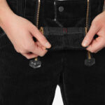 FHB PETER Zunfthose Trenkercord Dreidraht 60008Peter60008PeterDetail-7.jpg