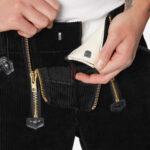 FHB PETER Zunfthose Trenkercord Dreidraht 60008Peter60008PeterDetail-8.jpg