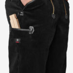 FHB PETER Zunfthose Trenkercord Dreidraht 60008Peter60008PeterDetail-9.jpg