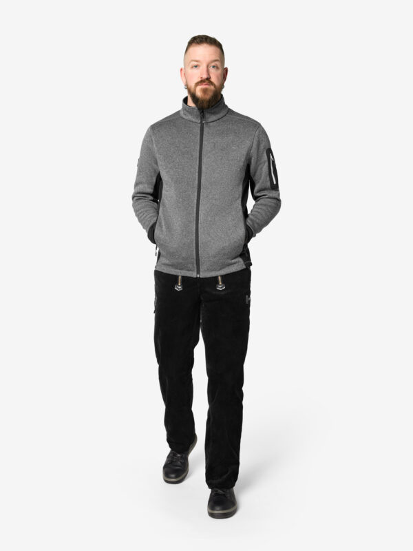 FHB PETER Zunfthose Trenkercord Dreidraht 60008Peter60008PeterModel-1.jpg