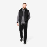 FHB PETER Zunfthose Trenkercord Dreidraht 60008Peter60008PeterModel-3.jpg