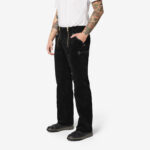 FHB PETER Zunfthose Trenkercord Dreidraht 60008Peter60008PeterModel-8.jpg