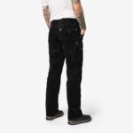 FHB PETER Zunfthose Trenkercord Dreidraht 60008Peter60008PeterModel-9.jpg