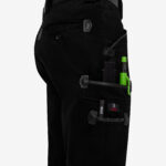 FHB GUSTAV Zunfthose Trenkercord Dreidraht mit Echtleder 60064Gustav60064GustavDetail-2.jpg