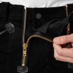 FHB GUSTAV Zunfthose Trenkercord Dreidraht mit Echtleder 60064Gustav60064GustavDetail-4.jpg