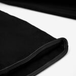 FHB GUSTAV Zunfthose Trenkercord Dreidraht mit Echtleder 60064Gustav60064GustavDetail-5.jpg