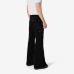 FHB GUSTAV Zunfthose Trenkercord Dreidraht mit Echtleder 60064Gustav60064GustavModel-12.jpg