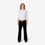FHB GUSTAV Zunfthose Trenkercord Dreidraht mit Echtleder 60064Gustav60064GustavModel-3.jpg