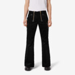 FHB GUSTAV Zunfthose Trenkercord Dreidraht mit Echtleder 60064Gustav60064GustavModel-8.jpg