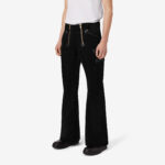 FHB GUSTAV Zunfthose Trenkercord Dreidraht mit Echtleder 60064Gustav60064GustavModel-9.jpg