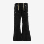 FHB GUSTAV Zunfthose Trenkercord Dreidraht mit Echtleder 60064Gustav60064GustavPackshot.jpg