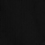 FHB EGON Zunfthose Trenkercord Dreidraht mit Echtleder 60068Egon60068EgonDetail-12.jpg