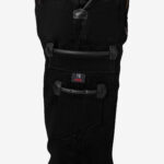 FHB EGON Zunfthose Trenkercord Dreidraht mit Echtleder 60068Egon60068EgonDetail-4.jpg