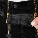 FHB EGON Zunfthose Trenkercord Dreidraht mit Echtleder 60068Egon60068EgonDetail-9.jpg