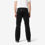 FHB EGON Zunfthose Trenkercord Dreidraht mit Echtleder 60068Egon60068EgonModel-7.jpg