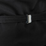 FHB FRITZ Zunftweste Trenkercord Dreidraht mit Echtleder 60616Fritz60616FritzDetail-1.jpg