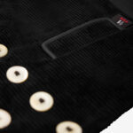 FHB FRITZ Zunftweste Trenkercord Dreidraht mit Echtleder 60616Fritz60616FritzDetail-6.jpg