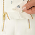 FHB INGO Zunfthose Zwirn-Doppel-Pilot 70004Ingo70004Ingo10Detail-1.jpg