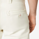 FHB INGO Zunfthose Zwirn-Doppel-Pilot 70004Ingo70004Ingo10Detail-2.jpg