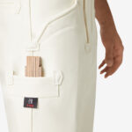 FHB INGO Zunfthose Zwirn-Doppel-Pilot 70004Ingo70004Ingo10Detail-3.jpg