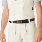 FHB INGO Zunfthose Zwirn-Doppel-Pilot 70004Ingo70004Ingo10Detail-4.jpg