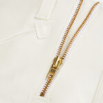 FHB INGO Zunfthose Zwirn-Doppel-Pilot 70004Ingo70004Ingo10Detail-5.jpg