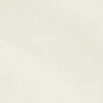 FHB INGO Zunfthose Zwirn-Doppel-Pilot 70004Ingo70004Ingo10Detail-6.jpg