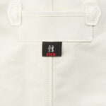 FHB INGO Zunfthose Zwirn-Doppel-Pilot 70004Ingo70004Ingo10Detail-7.jpg