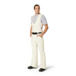 FHB INGO Zunfthose Zwirn-Doppel-Pilot 70004Ingo70004Ingo10Model-1.jpg