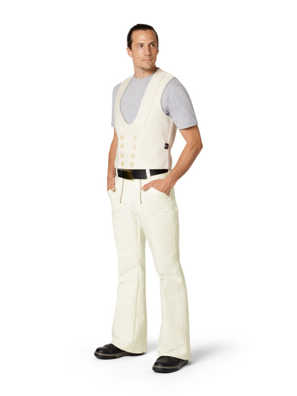 FHB INGO Zunfthose Zwirn-Doppel-Pilot 70004Ingo70004Ingo10Model-1.jpg