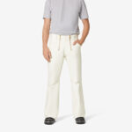 FHB INGO Zunfthose Zwirn-Doppel-Pilot 70004Ingo70004Ingo10Model-4.jpg