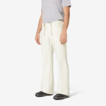 FHB INGO Zunfthose Zwirn-Doppel-Pilot 70004Ingo70004Ingo10Model-5.jpg