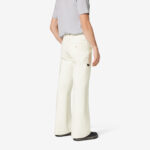 FHB INGO Zunfthose Zwirn-Doppel-Pilot 70004Ingo70004Ingo10Model-6.jpg