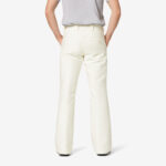 FHB INGO Zunfthose Zwirn-Doppel-Pilot 70004Ingo70004Ingo10Model-7.jpg