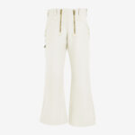 FHB INGO Zunfthose Zwirn-Doppel-Pilot 70004Ingo70004Ingo10Packshot-1.jpg