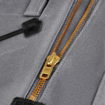 FHB INGO Zunfthose Zwirn-Doppel-Pilot 70004Ingo70004Ingo11Detail-1.jpg