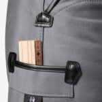 FHB INGO Zunfthose Zwirn-Doppel-Pilot 70004Ingo70004Ingo11Detail-4.jpg