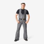 FHB INGO Zunfthose Zwirn-Doppel-Pilot 70004Ingo70004Ingo11Model-1.jpg