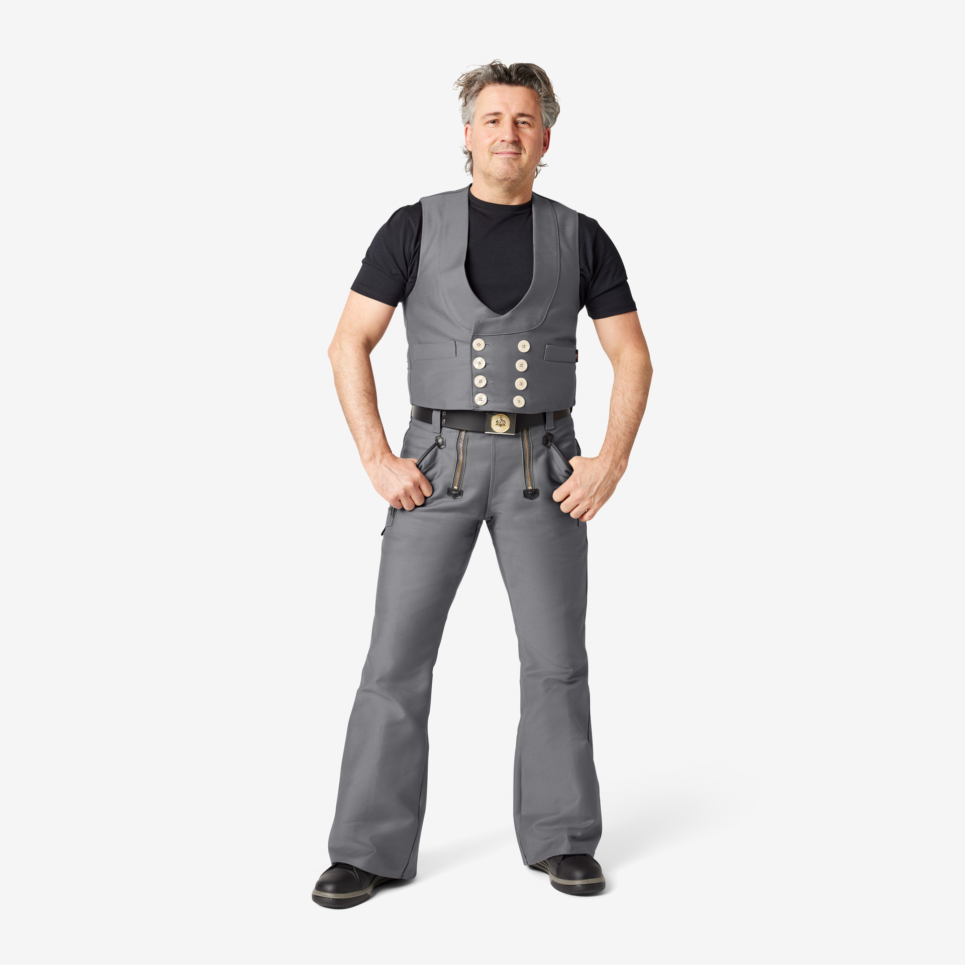 FHB INGO Zunfthose Zwirn-Doppel-Pilot 70004Ingo70004Ingo11Model-1.jpg