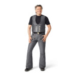 FHB INGO Zunfthose Zwirn-Doppel-Pilot 70004Ingo70004Ingo11Model-2.jpg