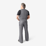 FHB INGO Zunfthose Zwirn-Doppel-Pilot 70004Ingo70004Ingo11Model-3.jpg