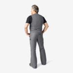 FHB INGO Zunfthose Zwirn-Doppel-Pilot 70004Ingo70004Ingo11Model-4.jpg