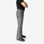 FHB INGO Zunfthose Zwirn-Doppel-Pilot 70004Ingo70004Ingo11Model-6.jpg