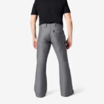 FHB INGO Zunfthose Zwirn-Doppel-Pilot 70004Ingo70004Ingo11Model-7.jpg